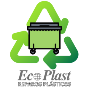 ECOPLAST TRANSPARENTE