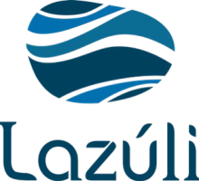 Logo-do-Lazuli-Santo-Amaro-da-Tenda