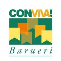 logo conviva barueri
